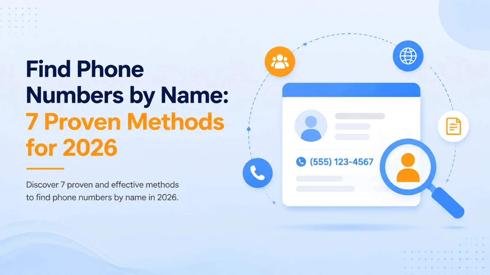 Scary numbers to call urban legend phone myths and real risks