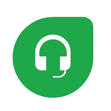 Freshdesk