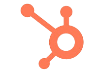 HubSpot