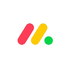 Monday.com integration