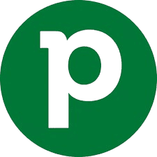 Pipedrive integration
