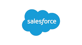 Salesforce