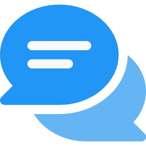 SMS & MMS