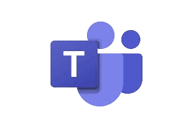 Microsoft Teams