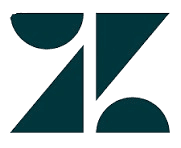 Zendesk