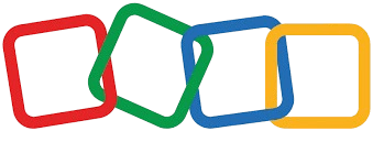 Zoho CRM integration