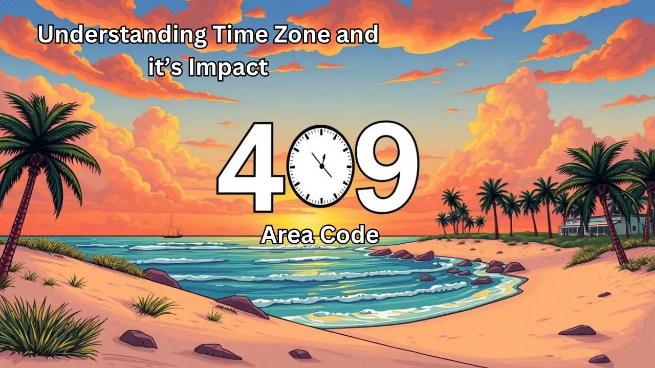 Understanding the Time Zone and Its Impact on Communication