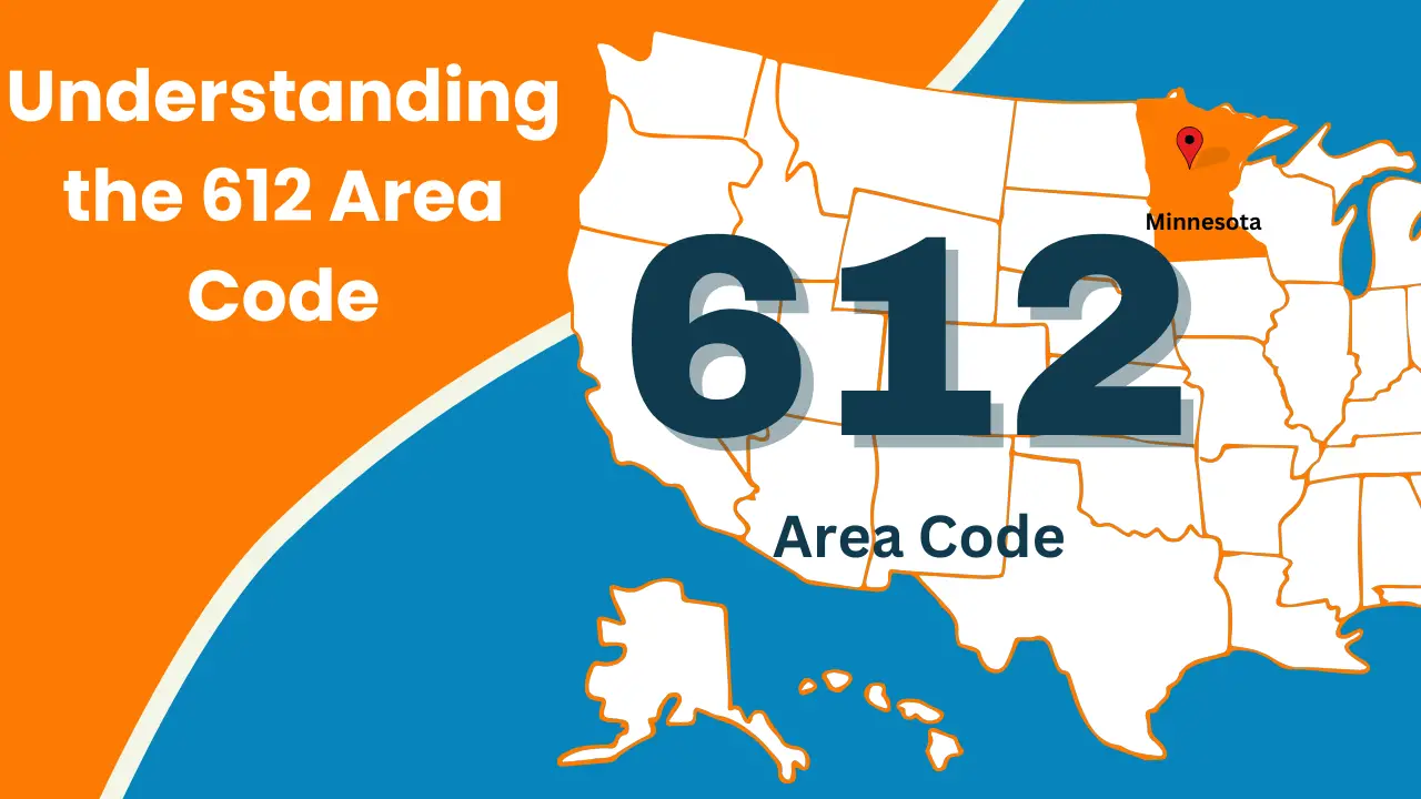 Business uses for 612 Area Code Phone Number — team meeting with local Minneapolis phone number
