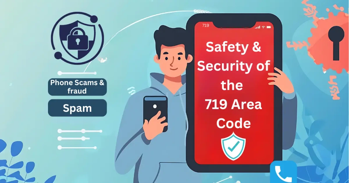 Safety and Security