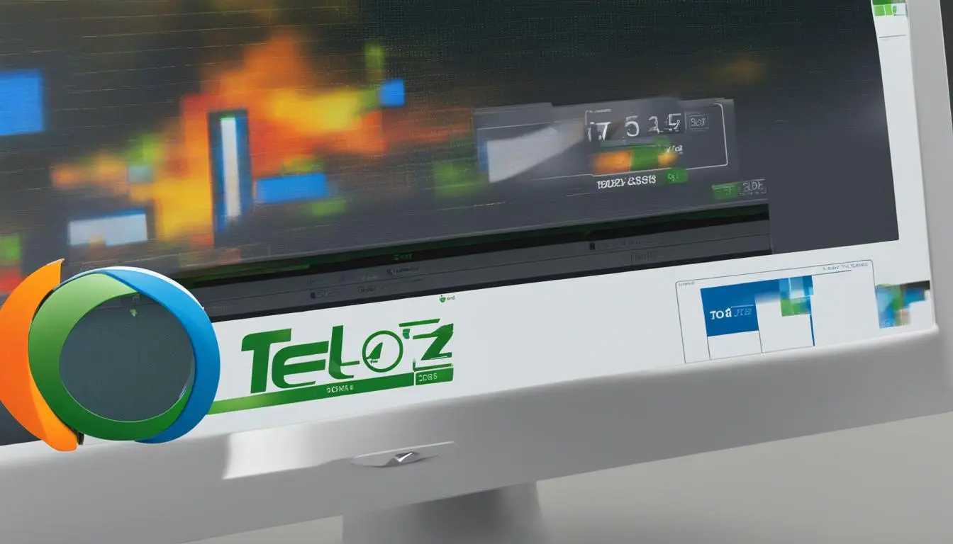 Planning to Get a Toll Free Number?