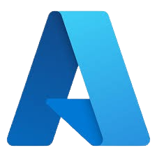 Azure AD