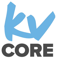kvCORE