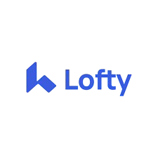 Lofty (Chime)