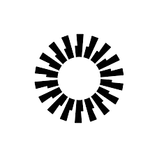Okta