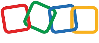 Zoho