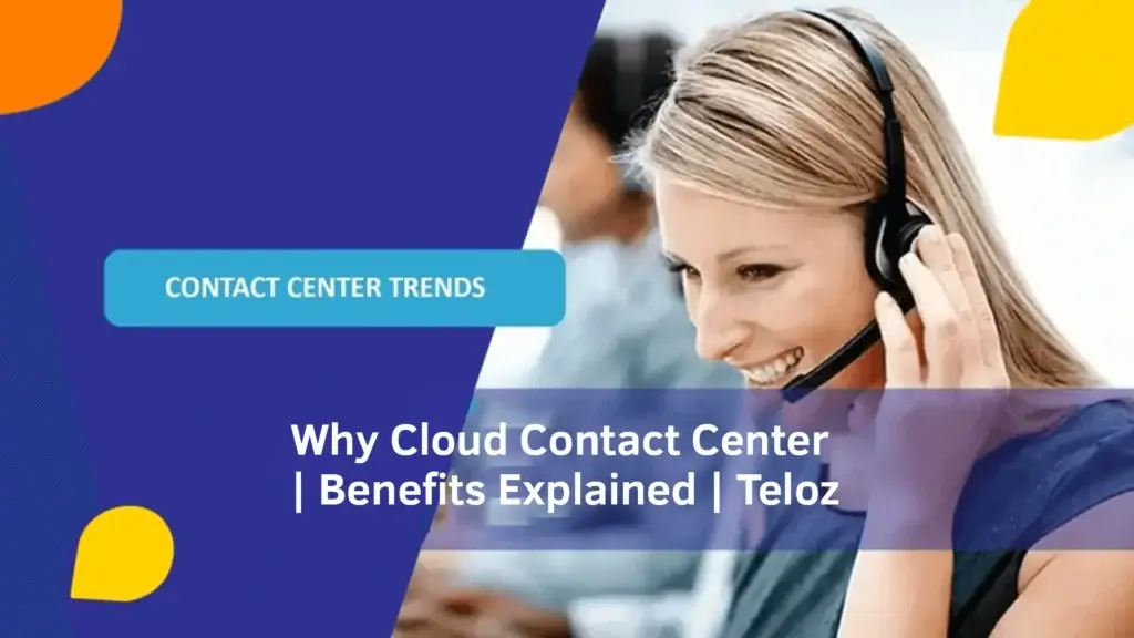 Contact Center