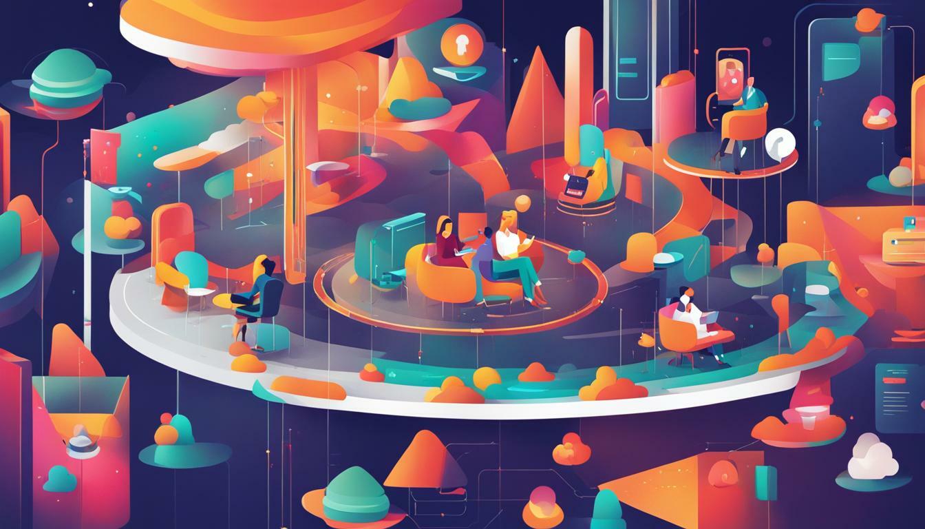 Conversational AI