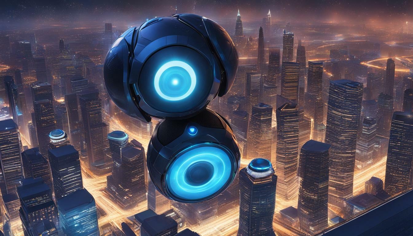 Voicebot Technology