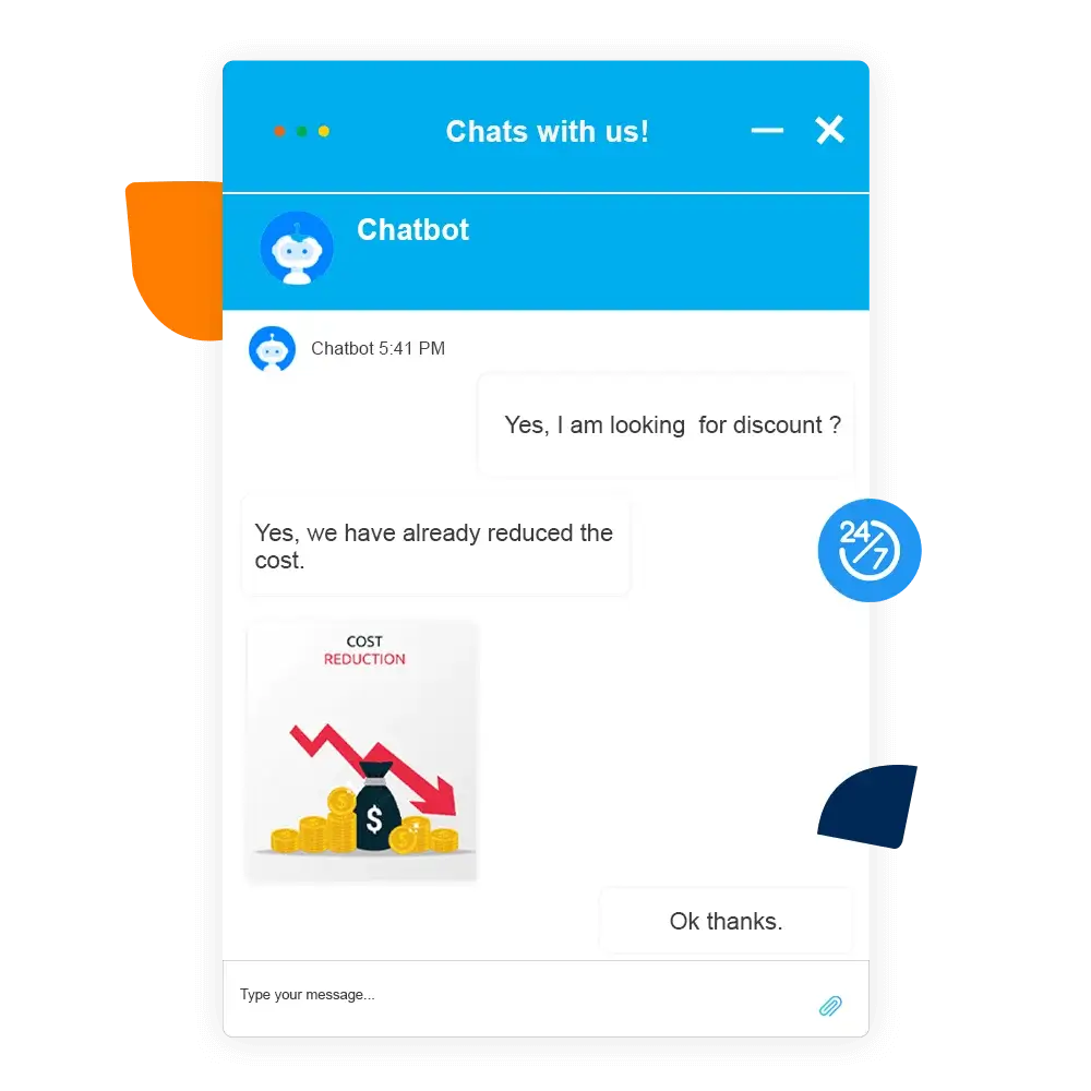 ai voice bot