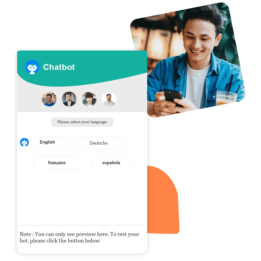 AI Chatbots
