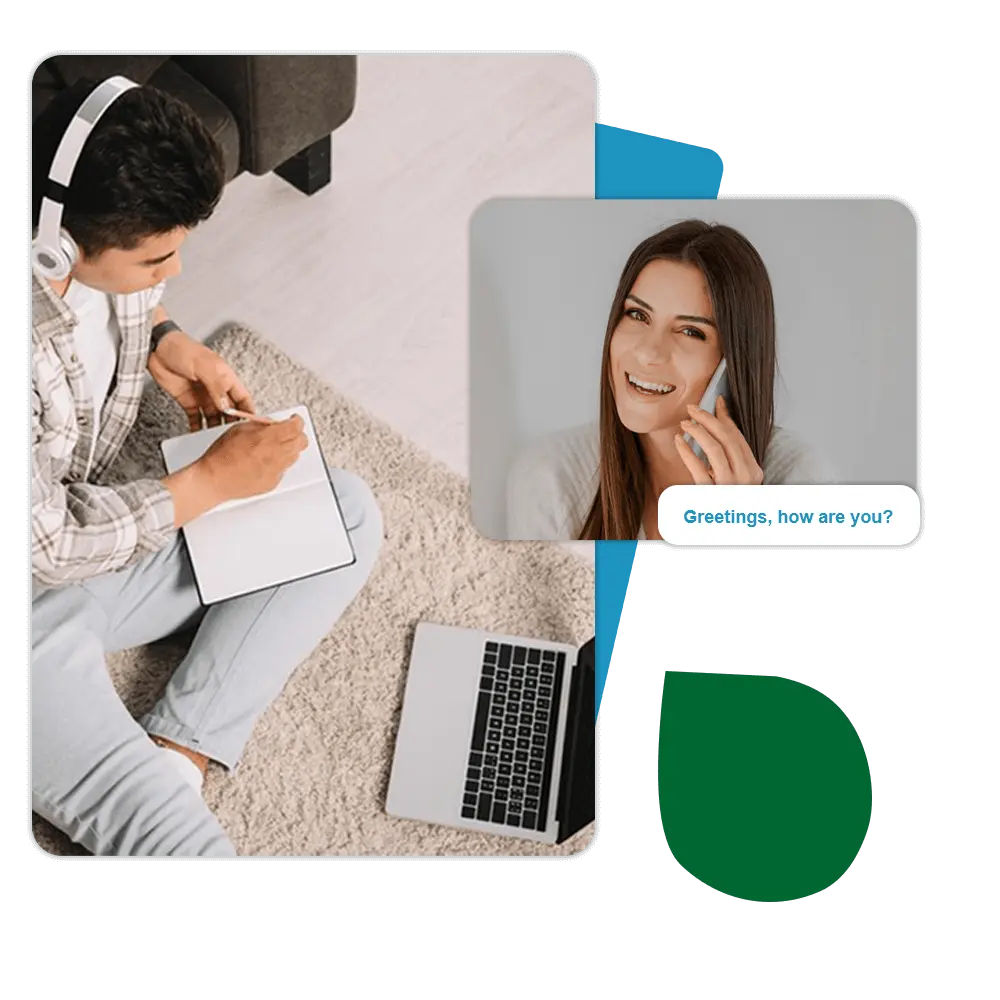 bpo software