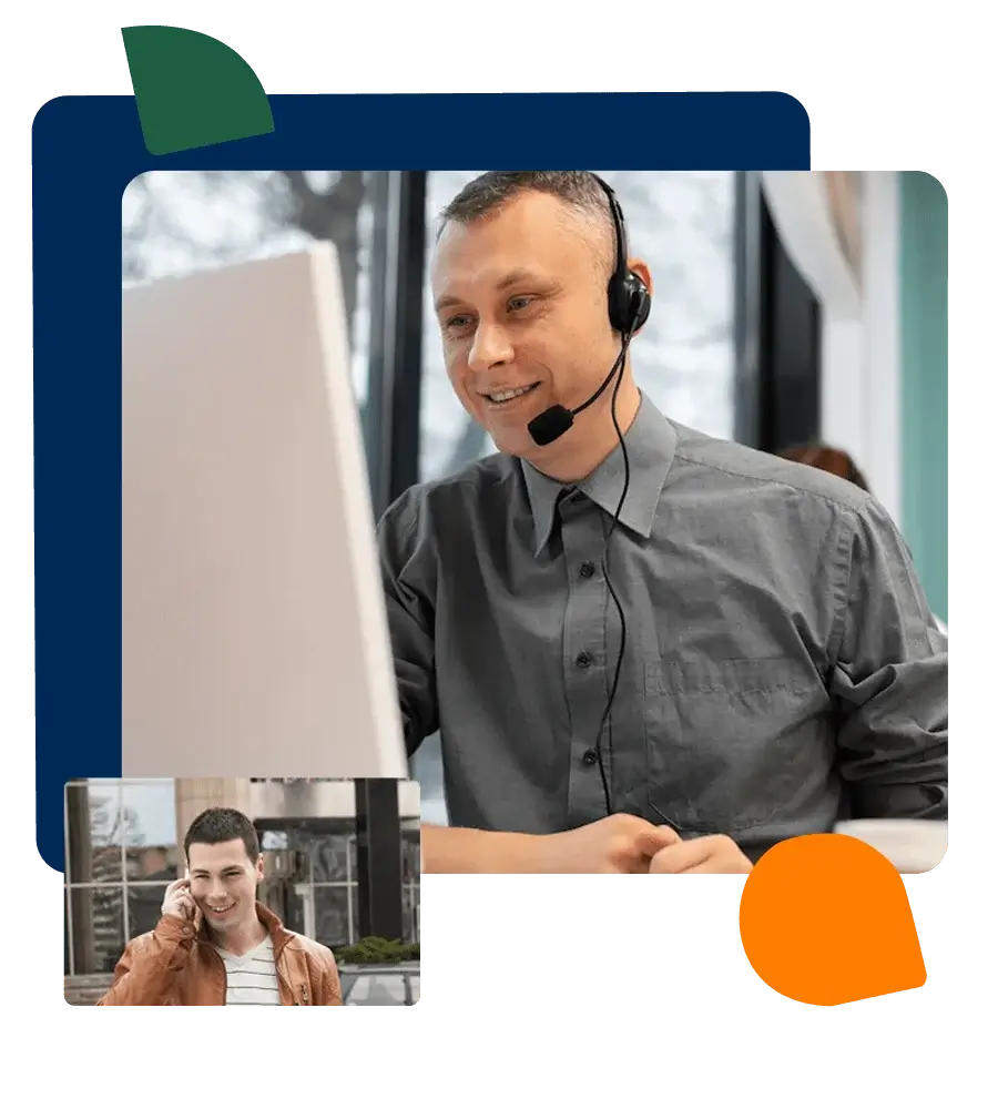 customer knowledge base software