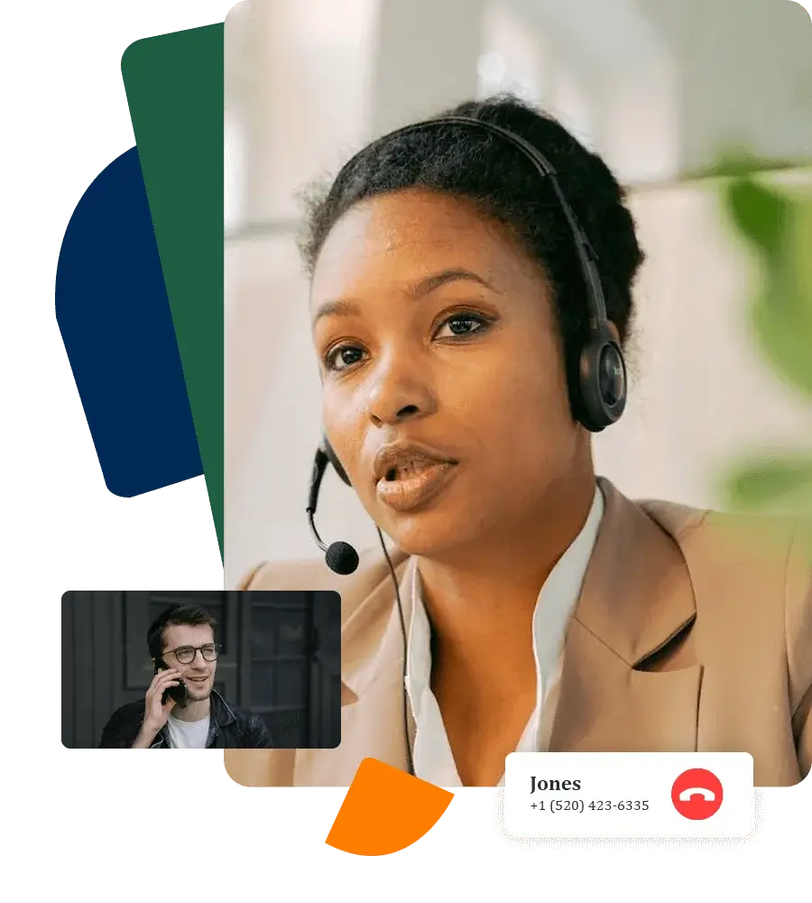 customer knowledge base software