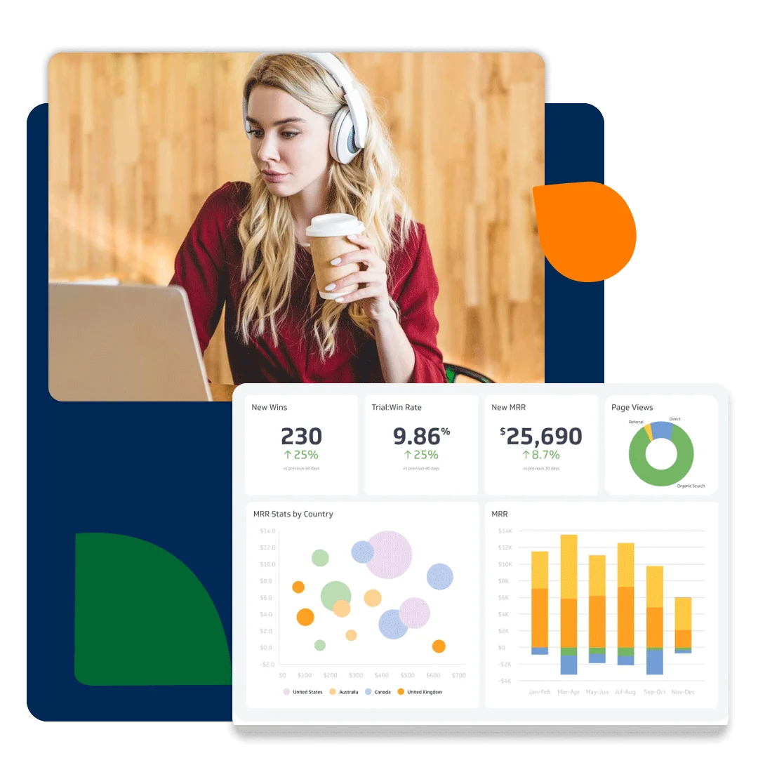 outbound Call Center