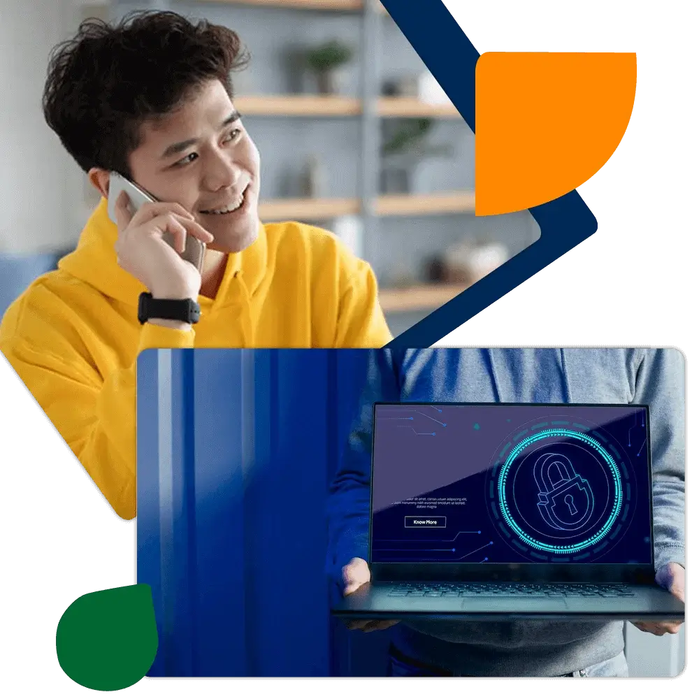 omnichannel