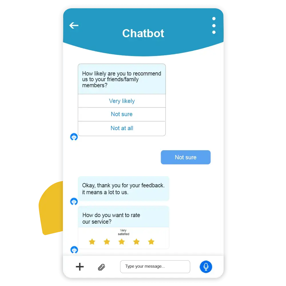 AI Chatbots