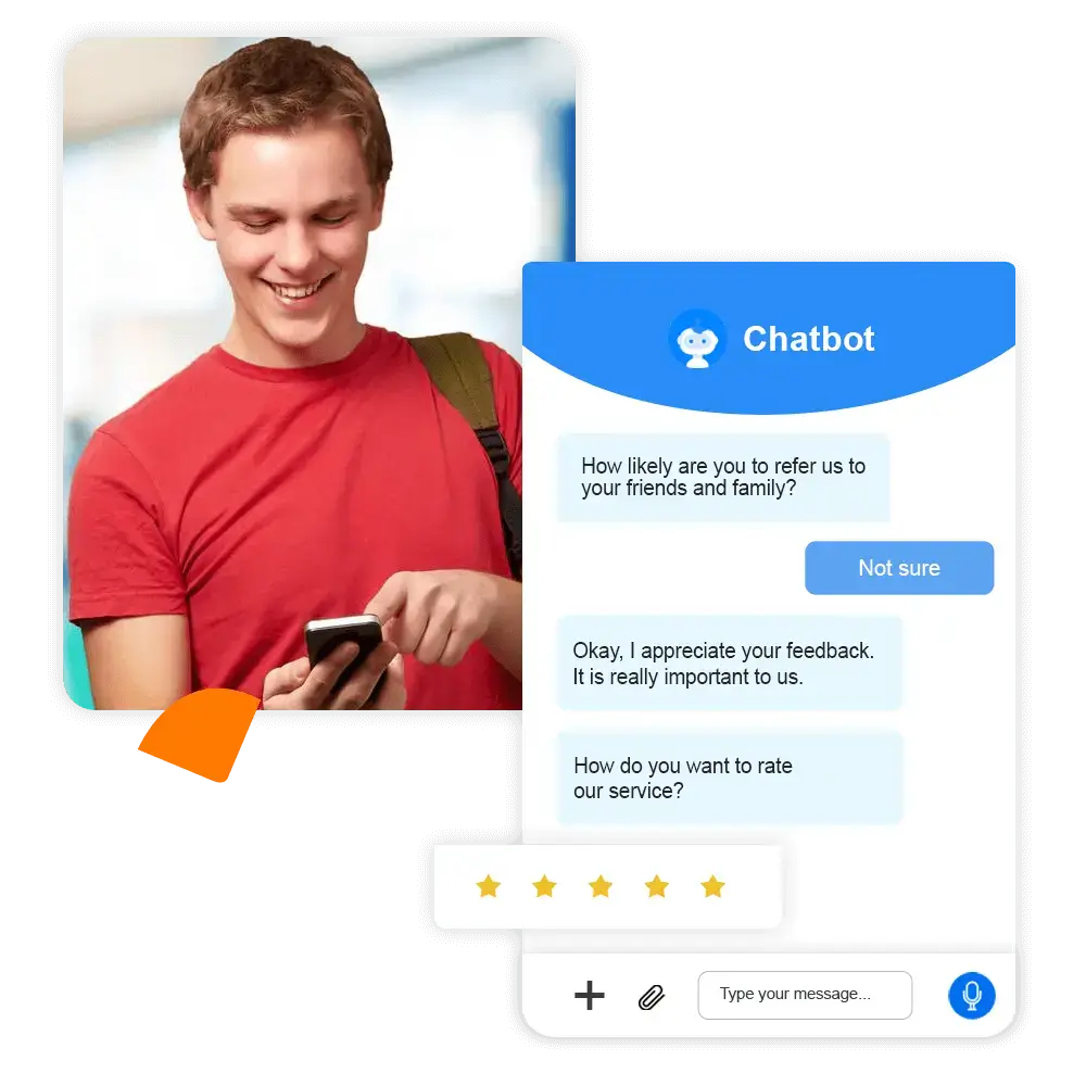 AI Chatbots