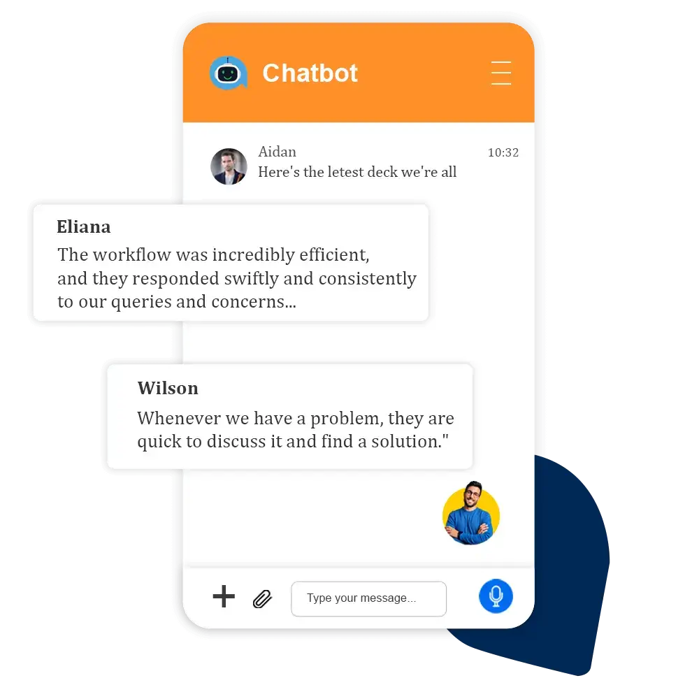 AI Chatbots
