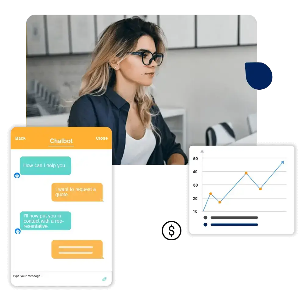 AI Chatbots