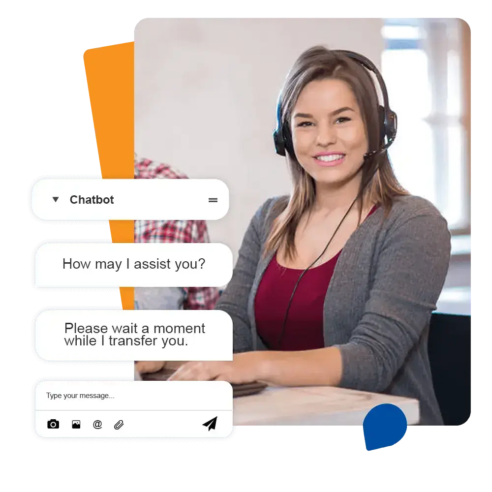AI Chatbots