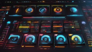 Autodialer Software