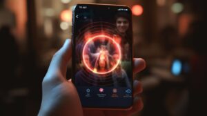 Call Analytics