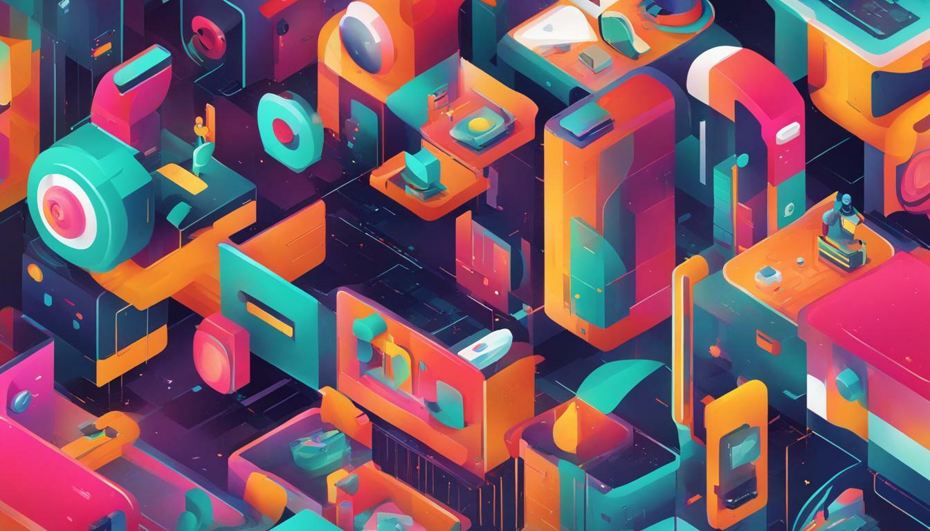 chatbot
