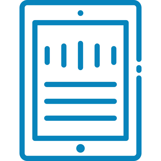 ai voice bot