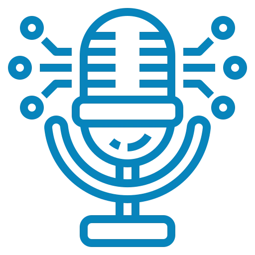 ai voice bot