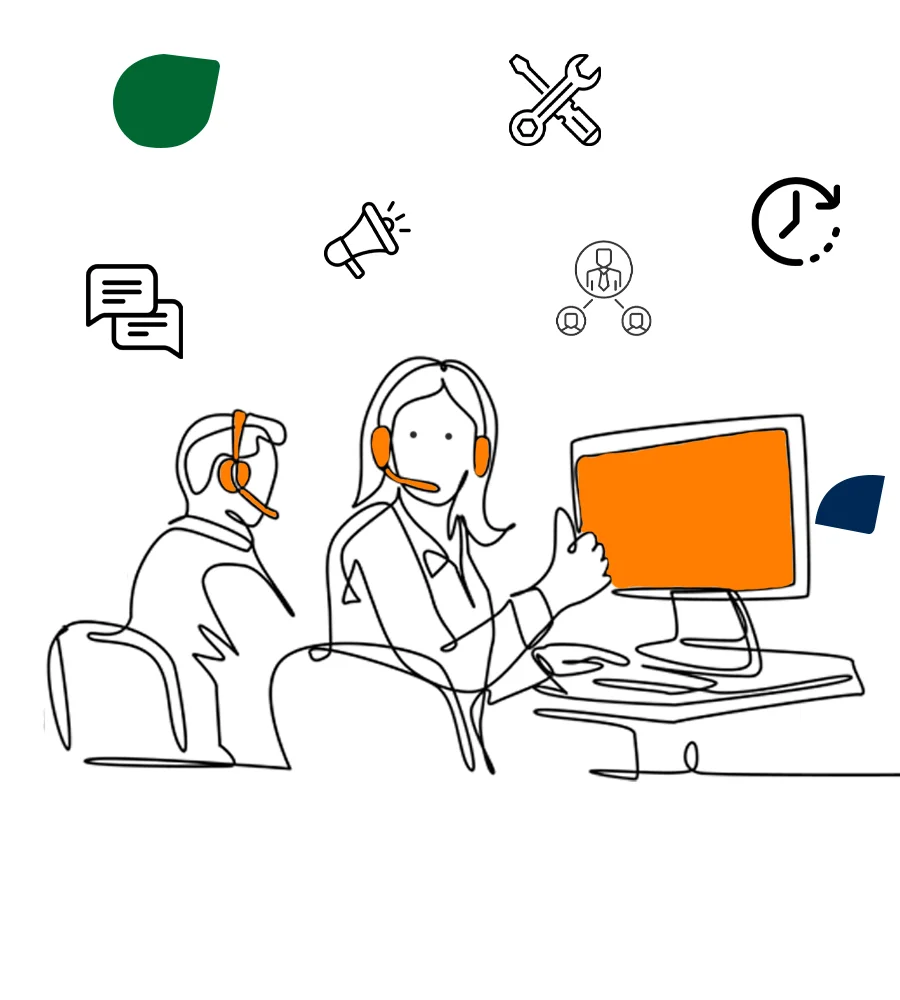 bpo software