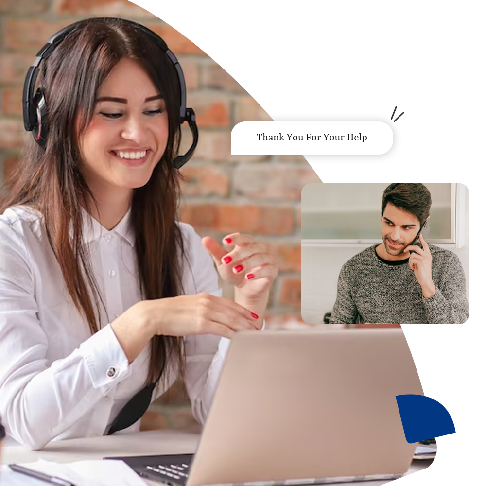 Real-Time Communication