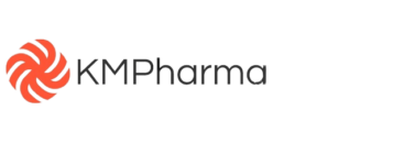 kmpharma