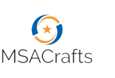 msacrafts