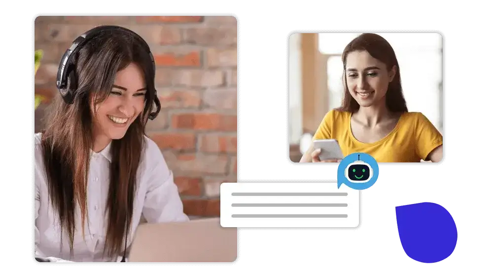 banking ai chatbot