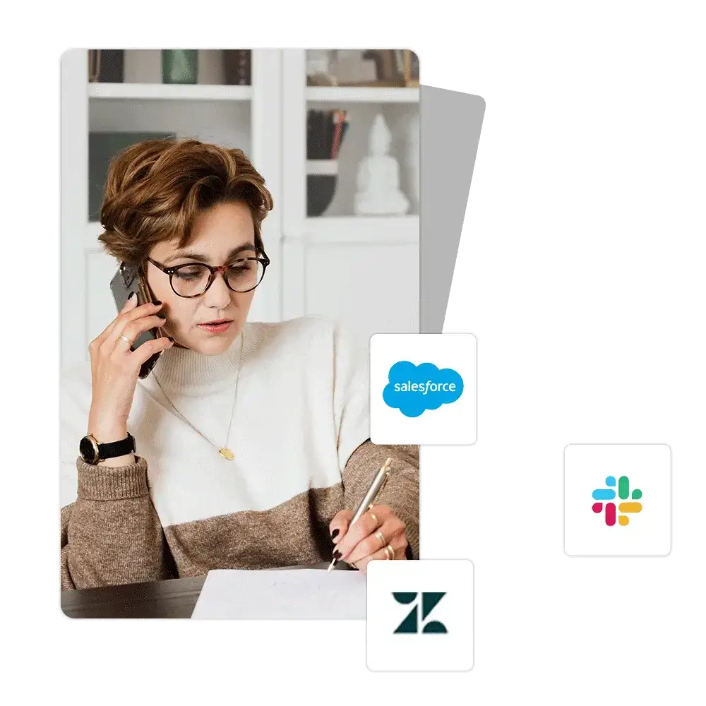 banking ai chatbot