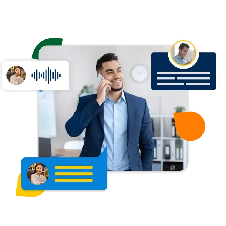omni ticketing system