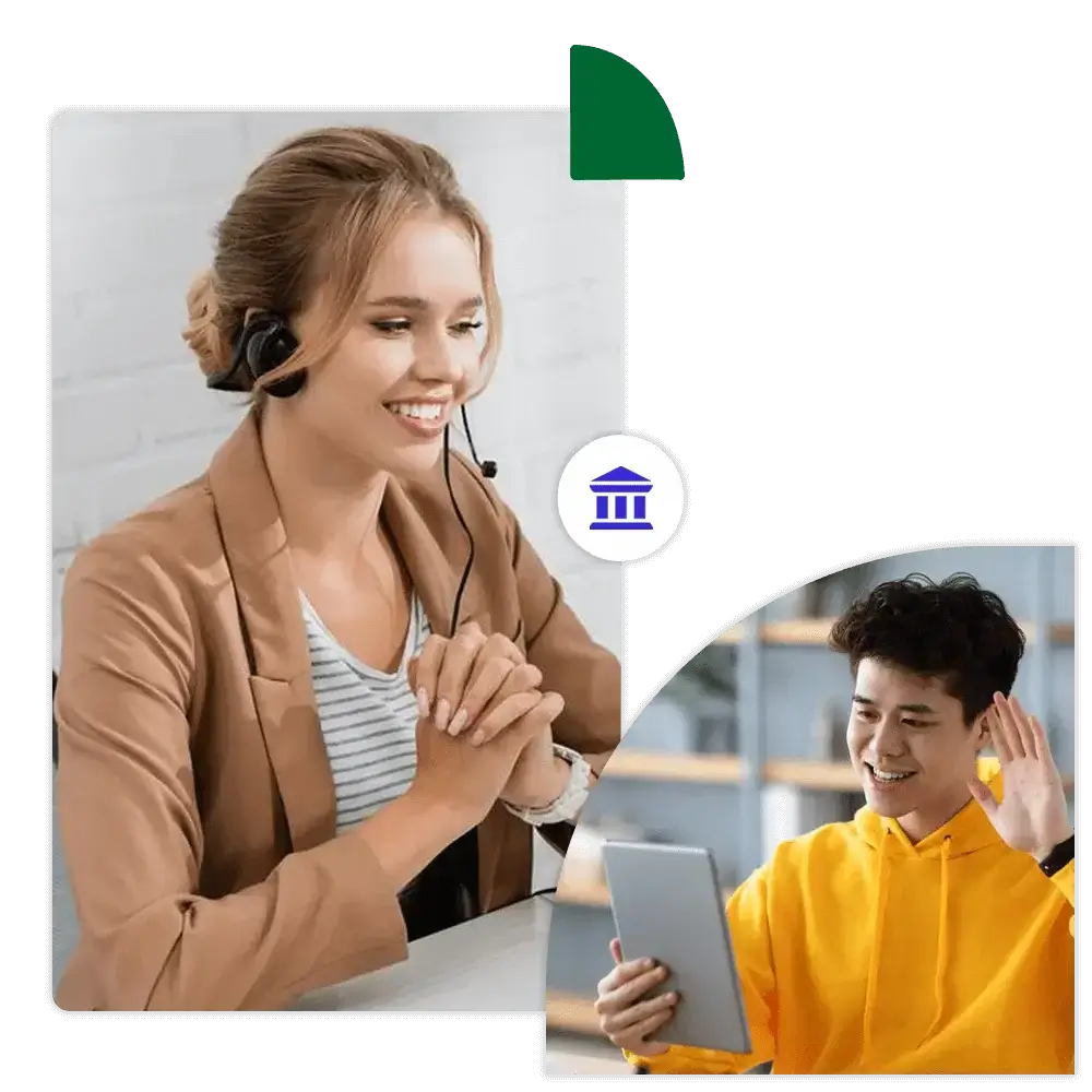 Banking AI Chatbot