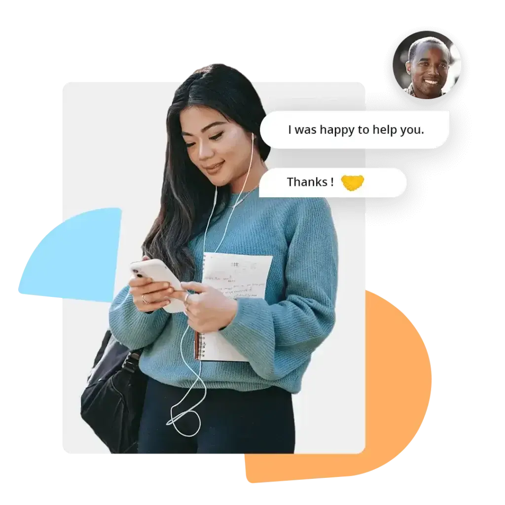 Business SMS