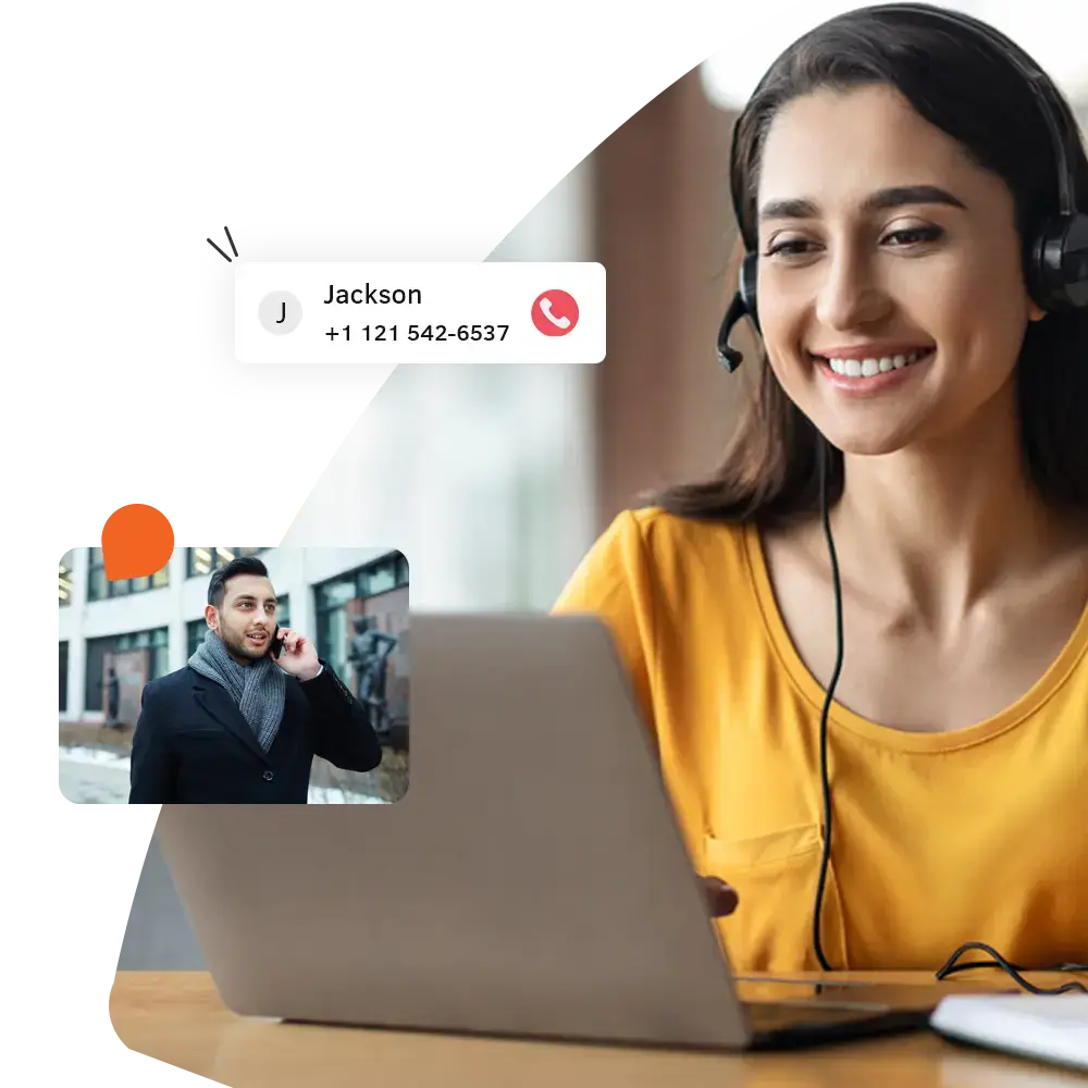 Freshdesk