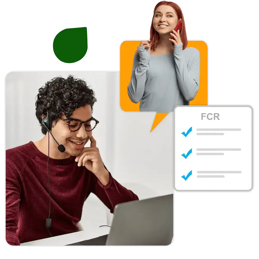 Edtech Omnichannel Platform